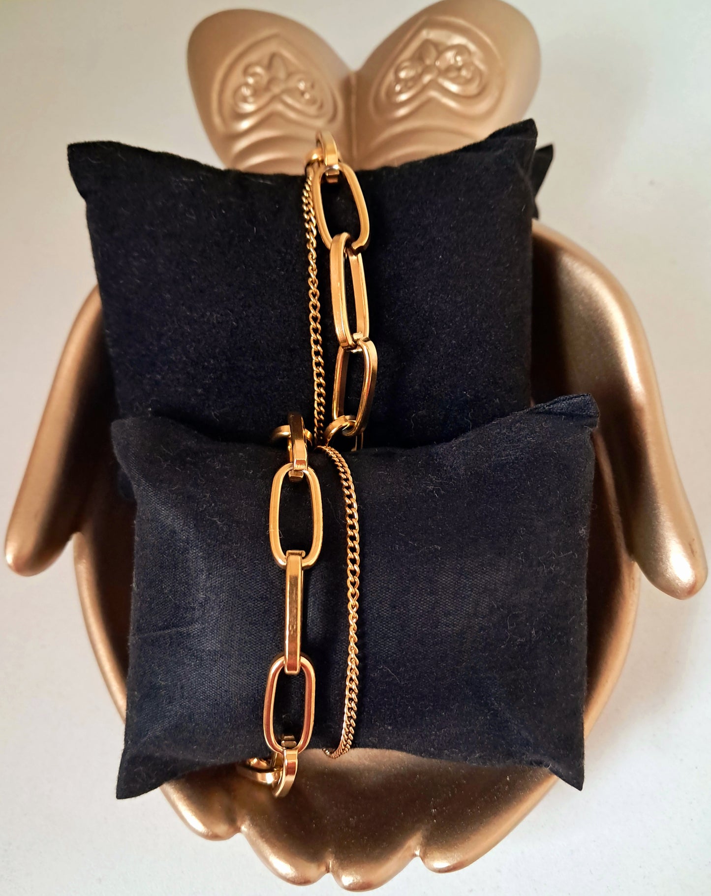 Pulseira Gabrielle