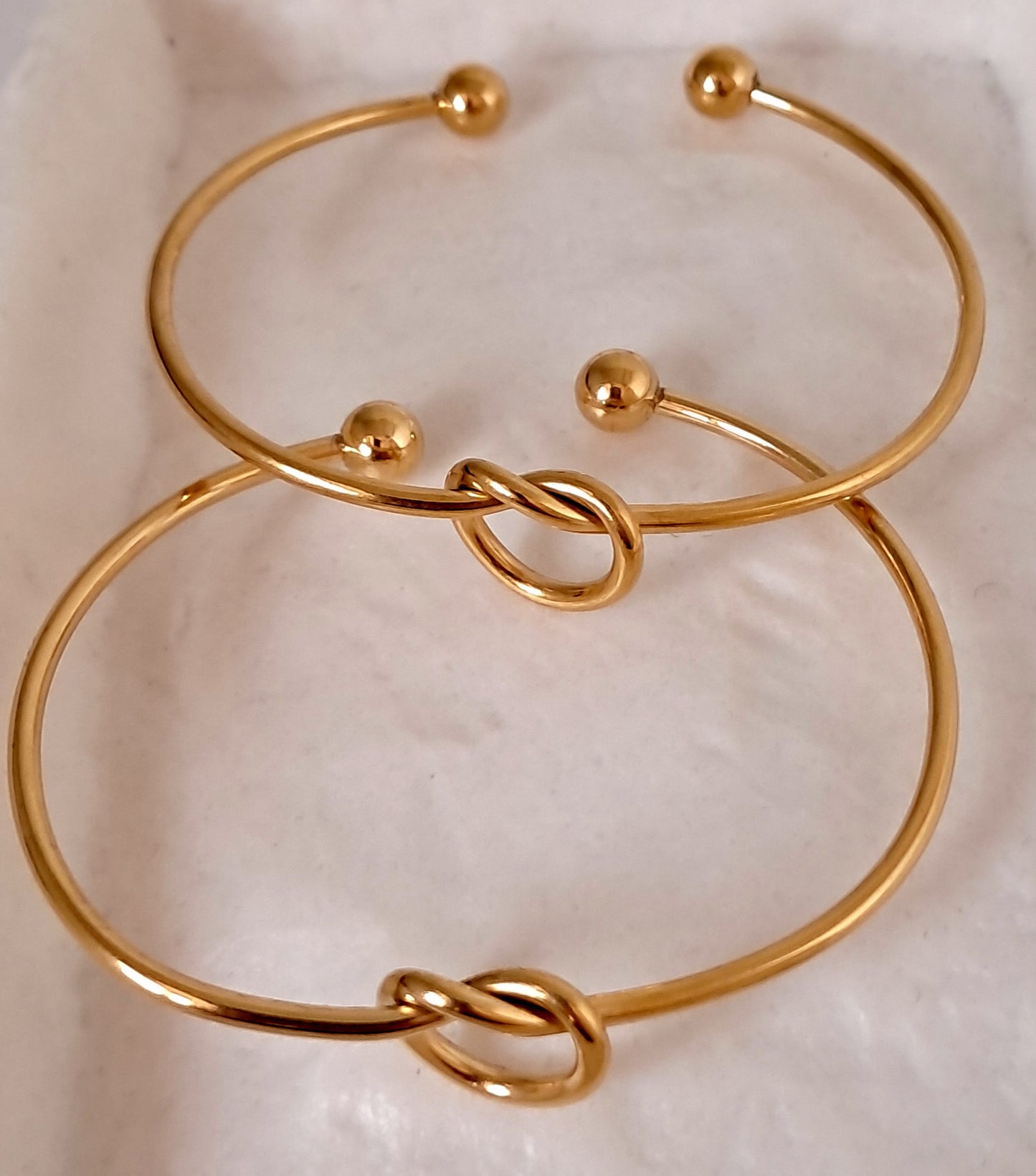 Pulseira Isabella