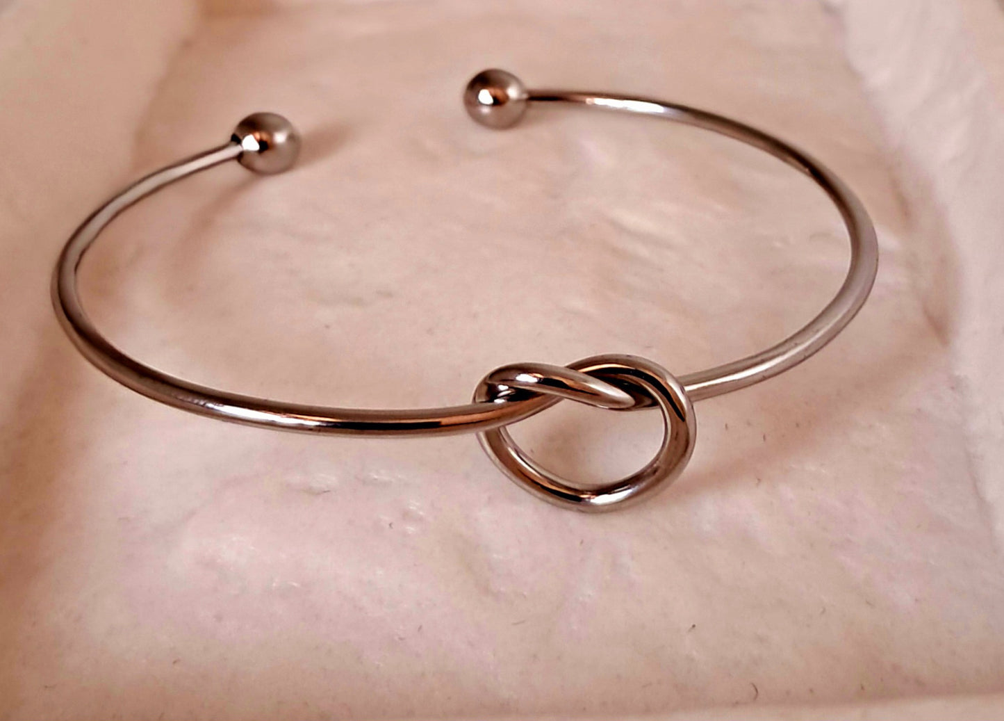 Pulseira Isabella