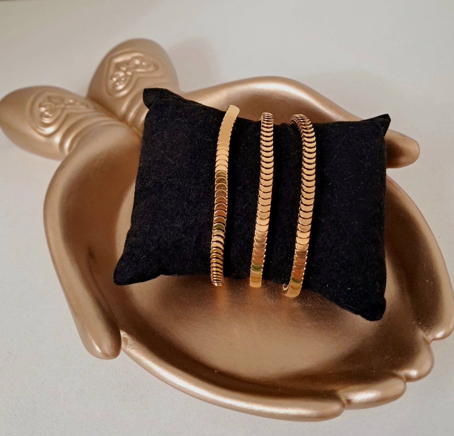 Pulseira Chloe