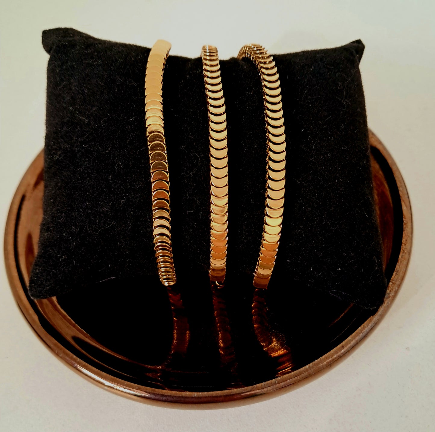 Pulseira Chloe