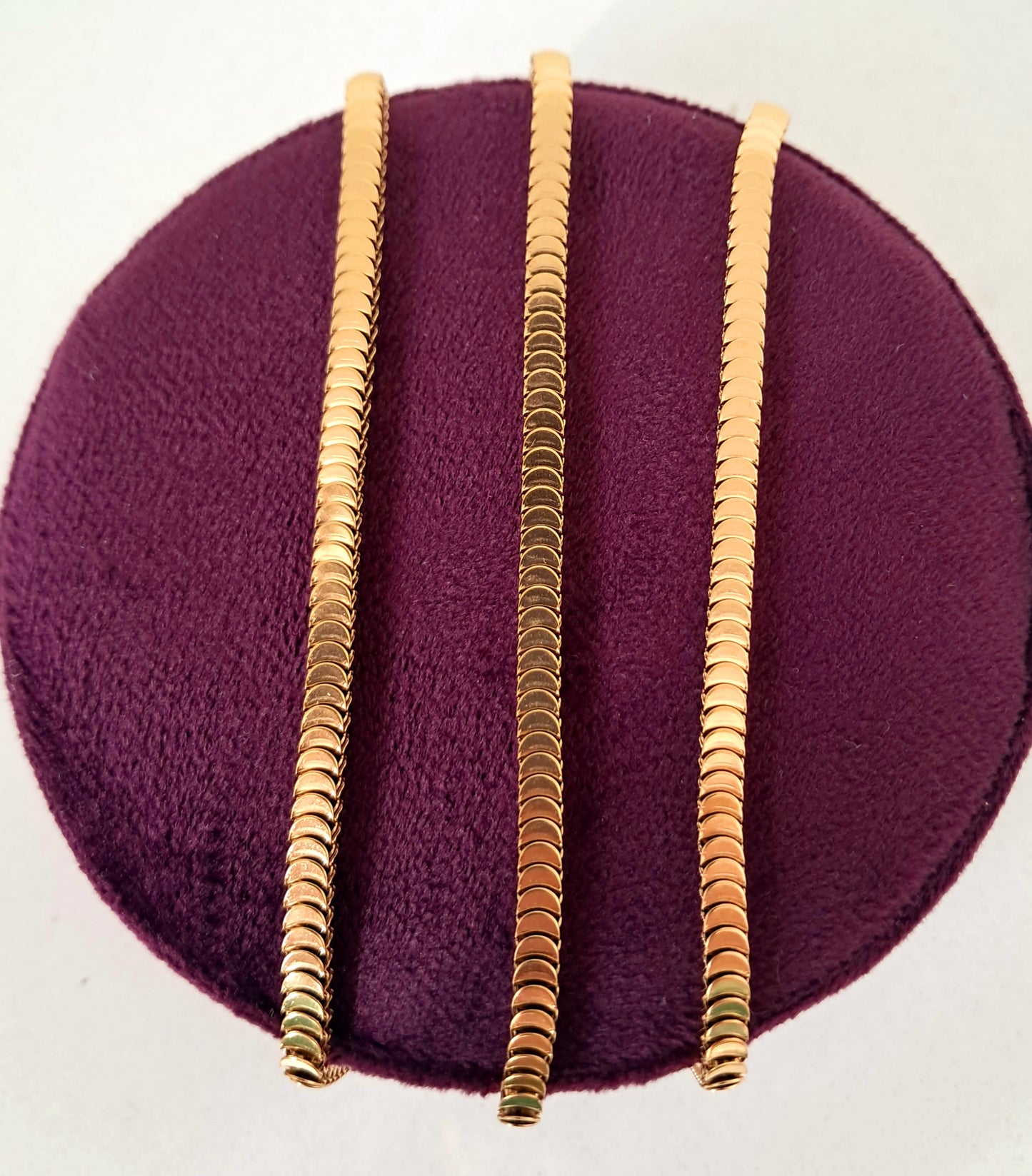 Pulseira Chloe