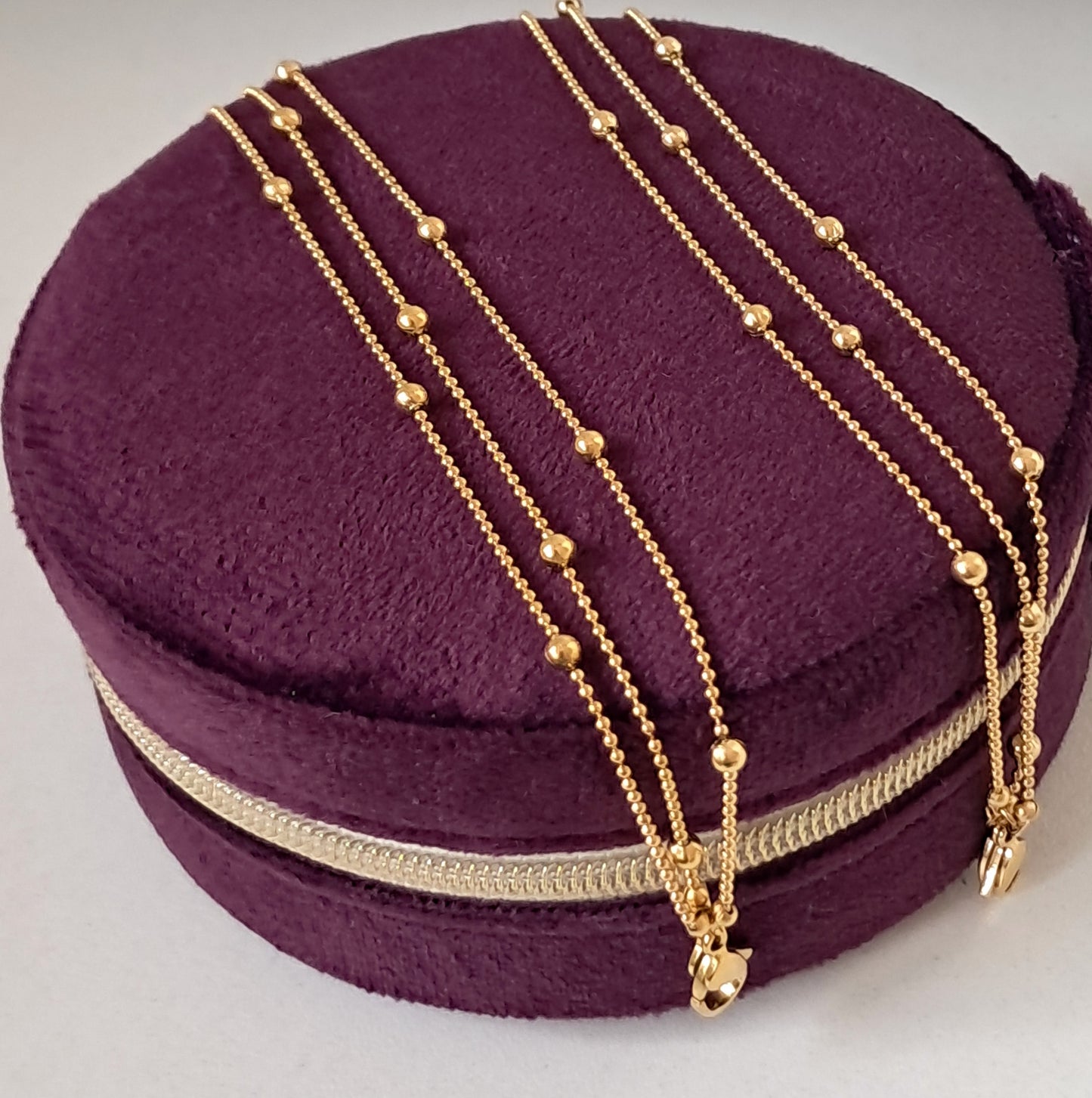 Pulseira Olívia