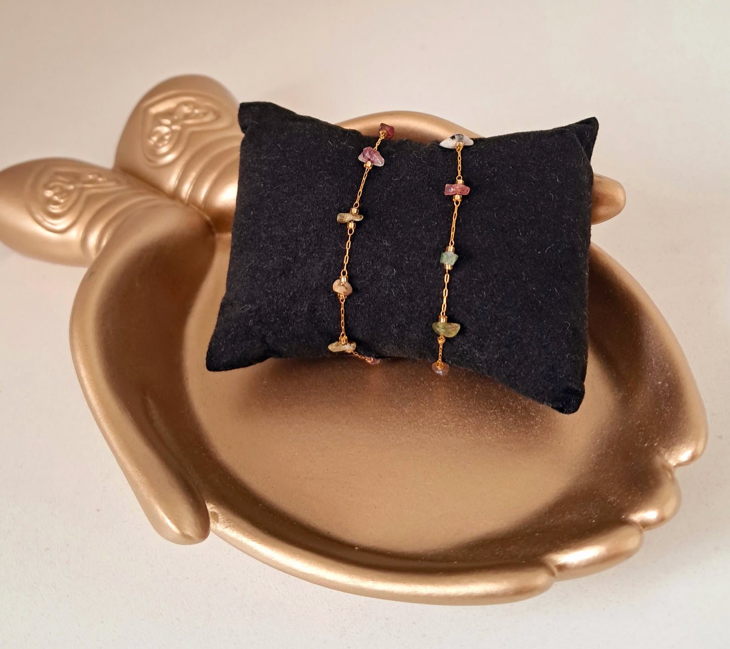 Pulseira Emily
