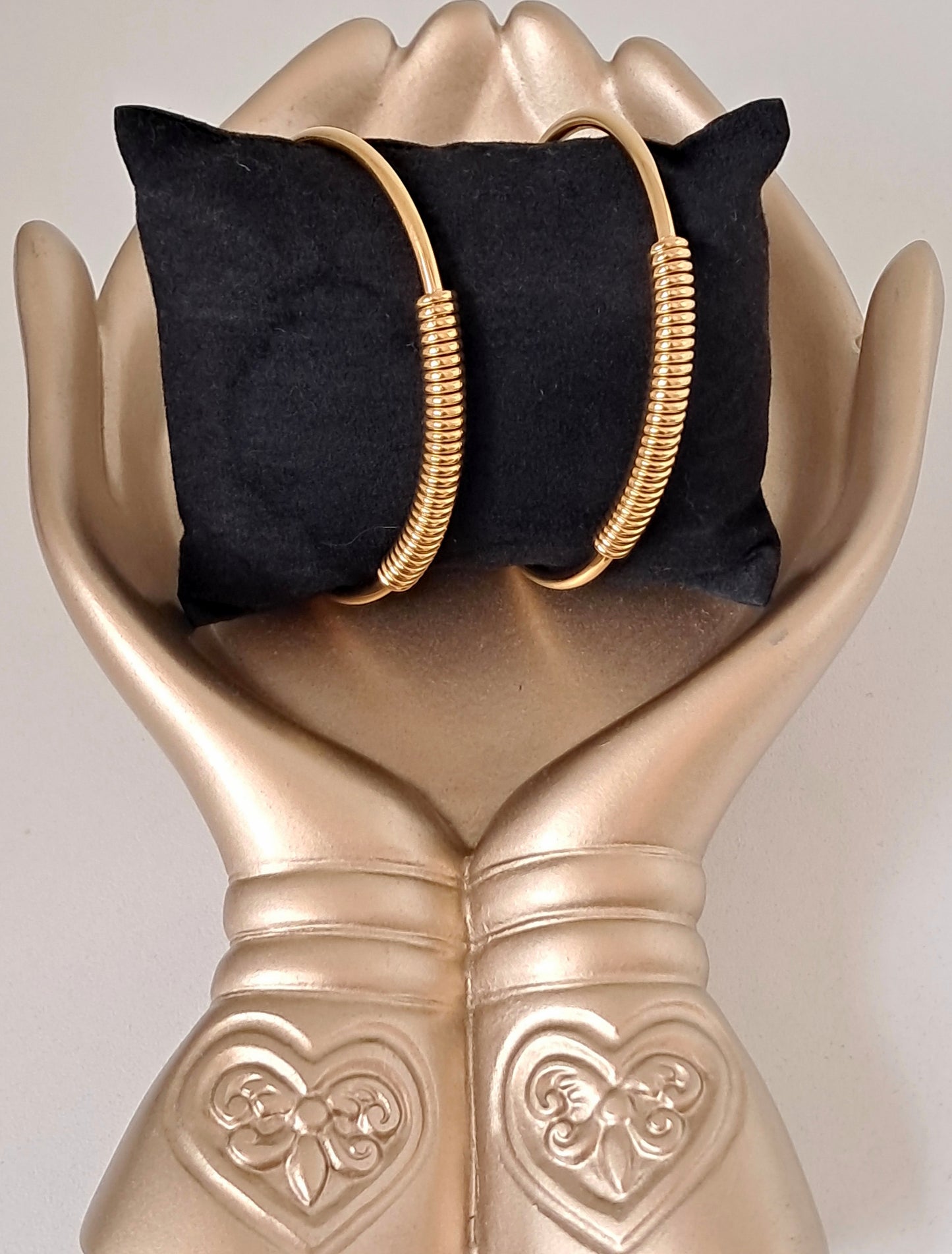 Pulseira Samantha