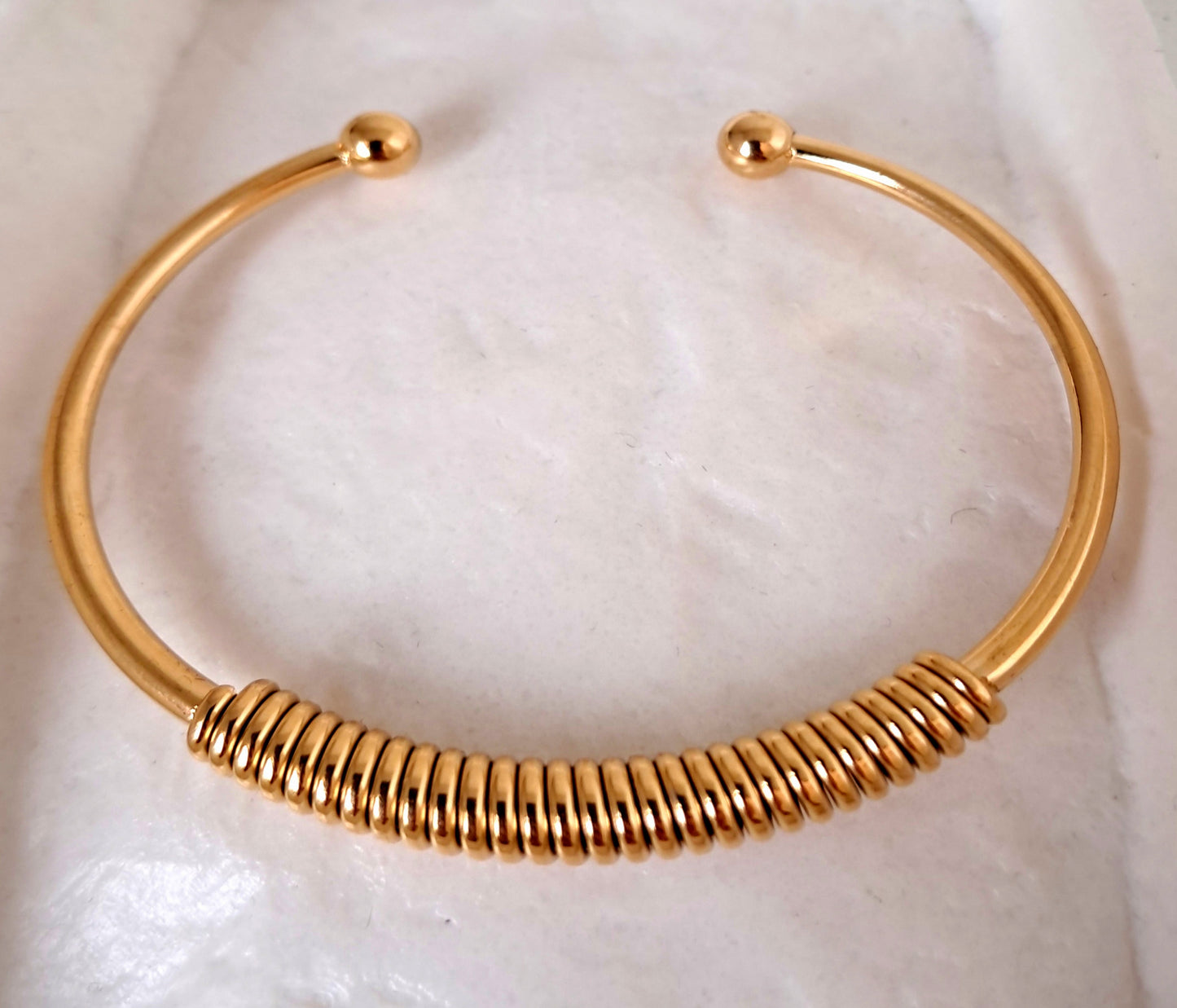 Pulseira Samantha