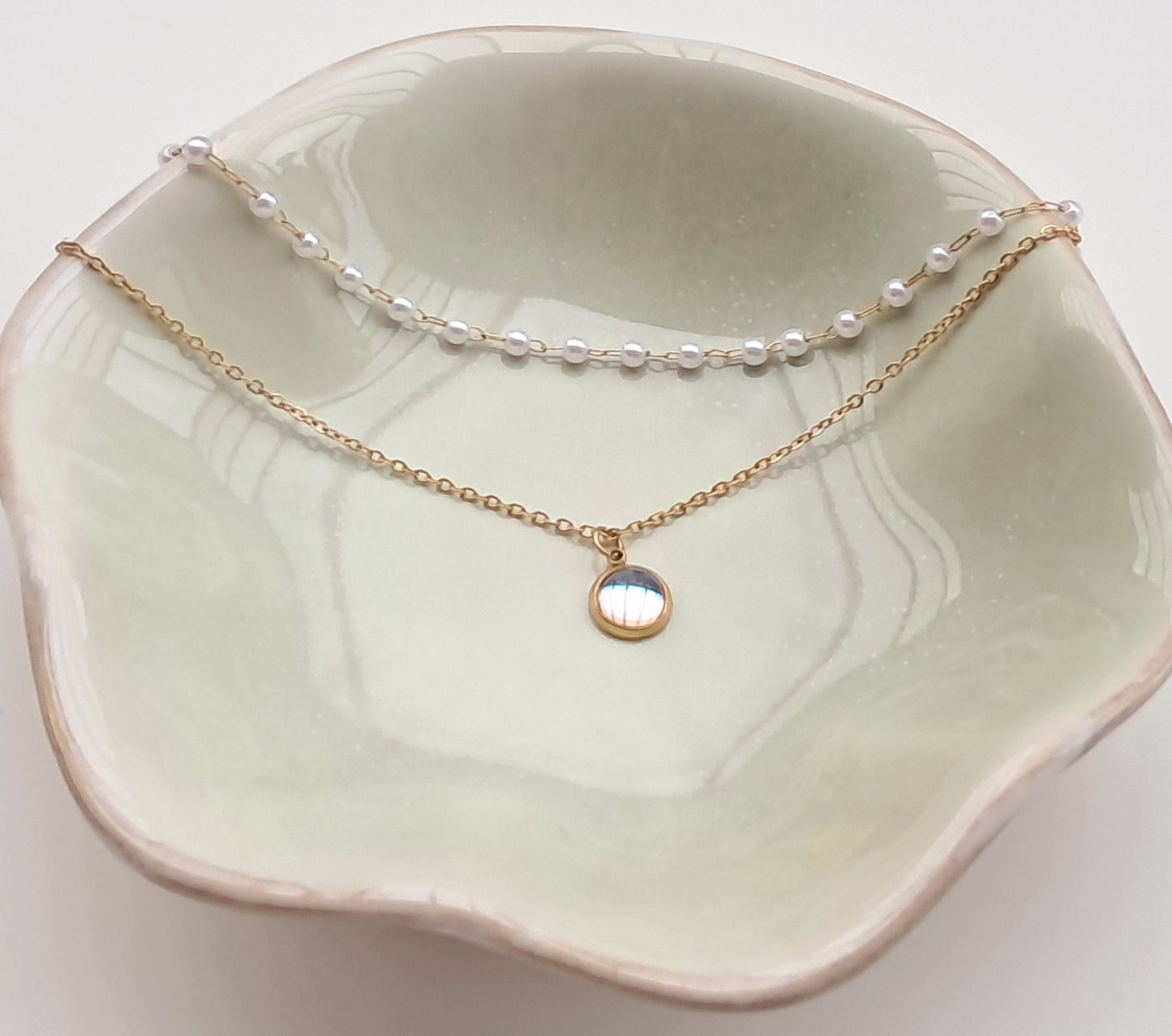 Pulseira Petra
