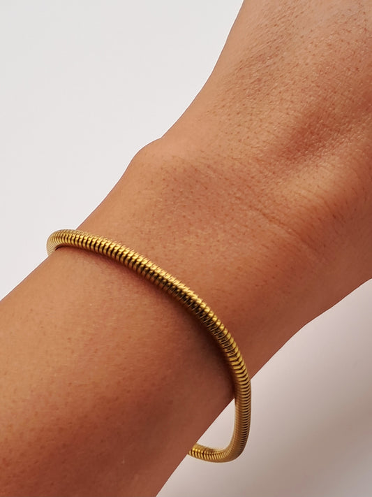 Pulseira Camila