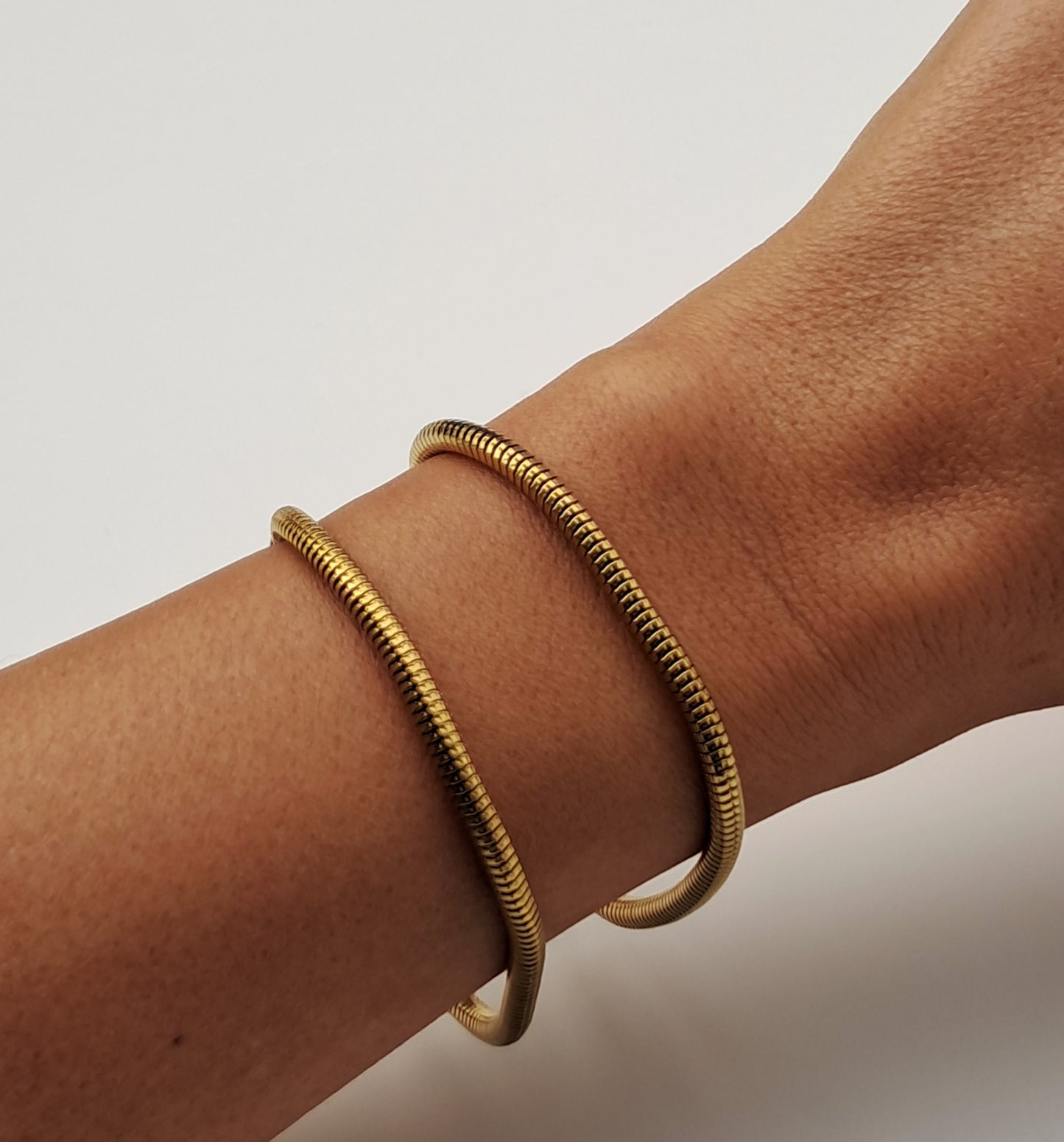Pulseira Camila