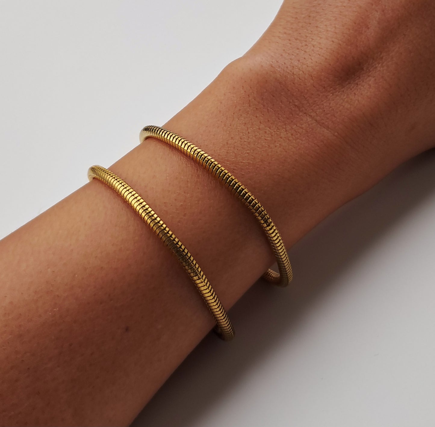 Pulseira Camila