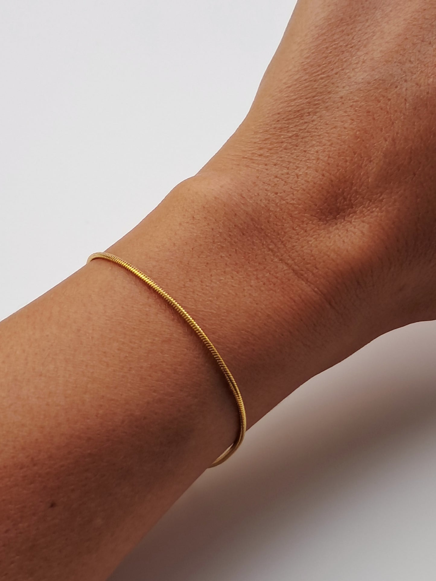 Pulseira Livia