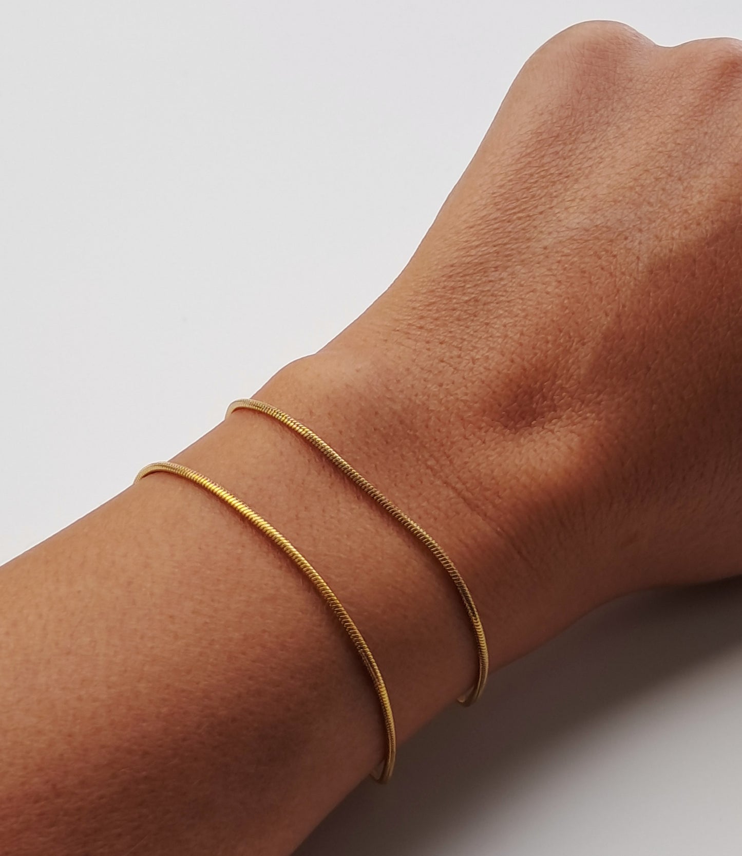Pulseira Livia