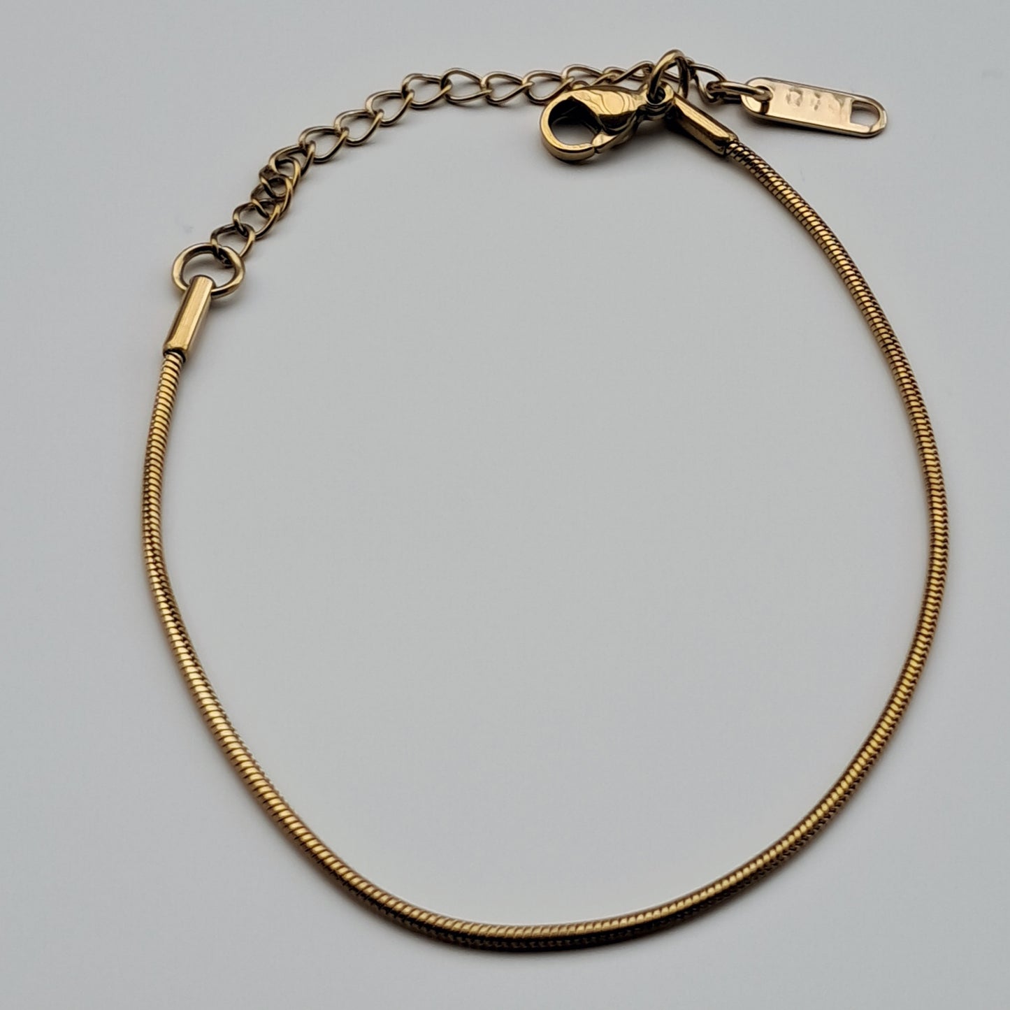 Pulseira Livia
