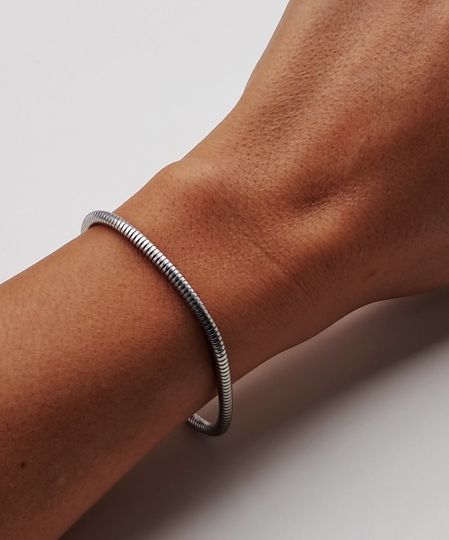 Pulseira Camila