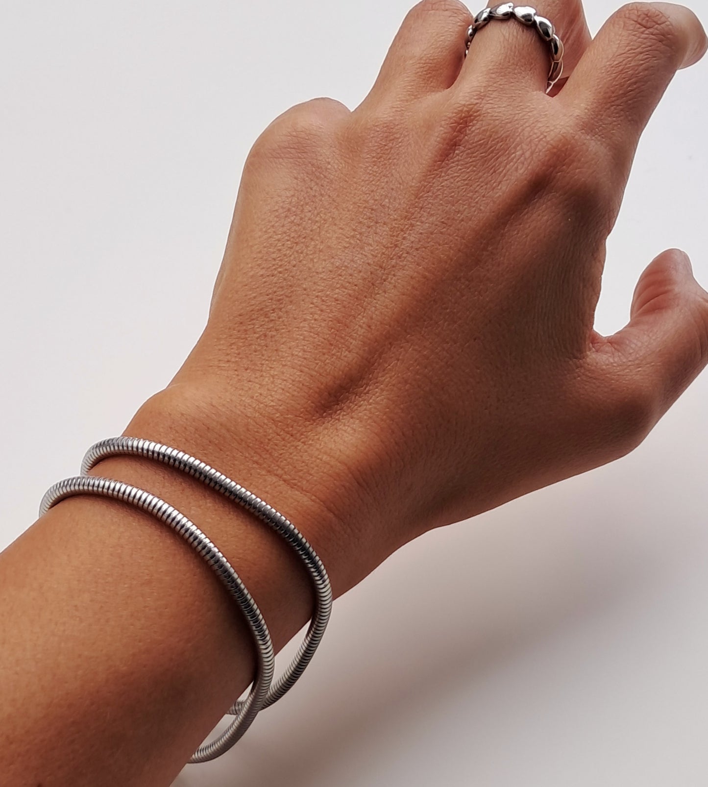 Pulseira Camila