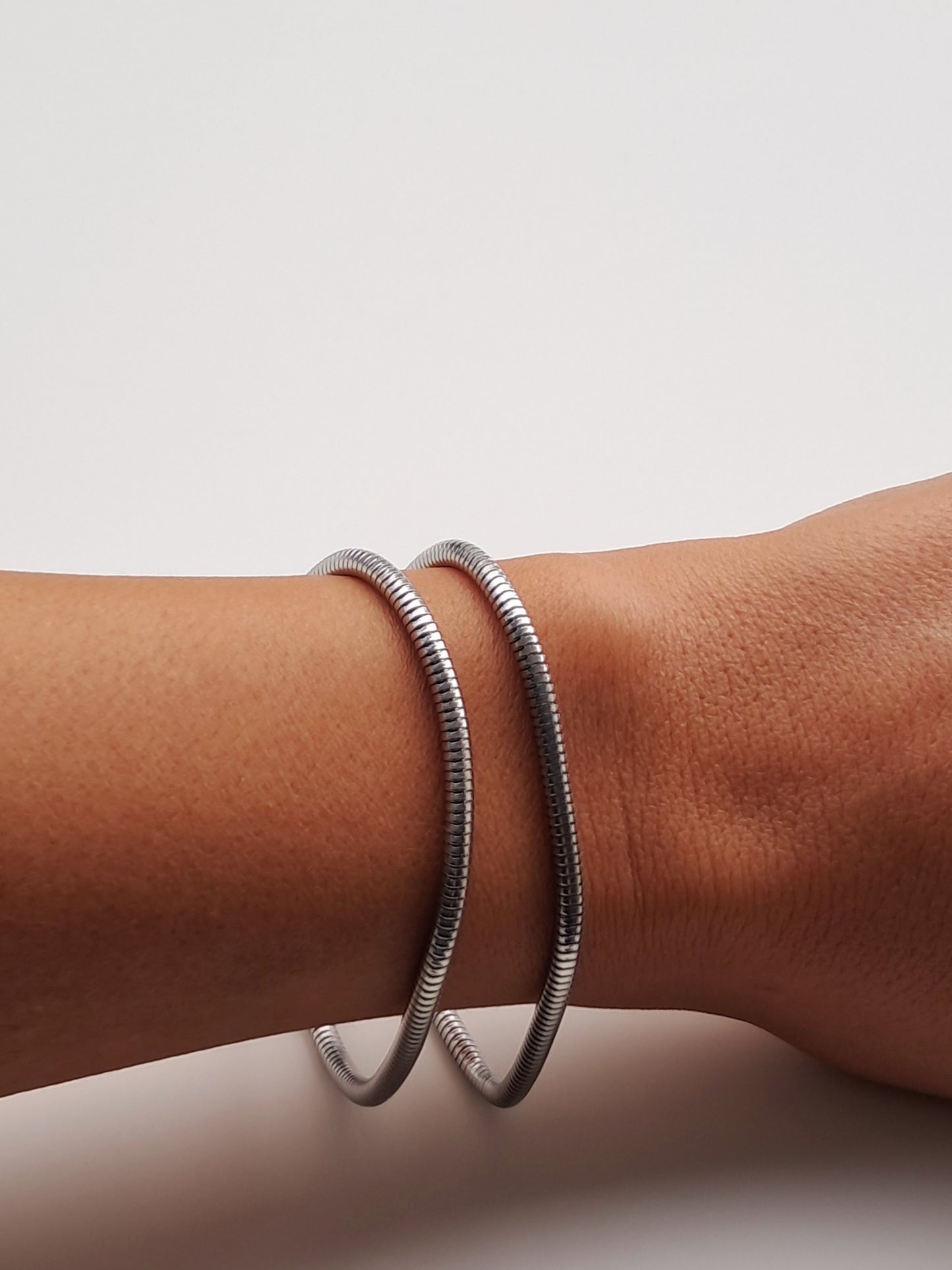Pulseira Camila