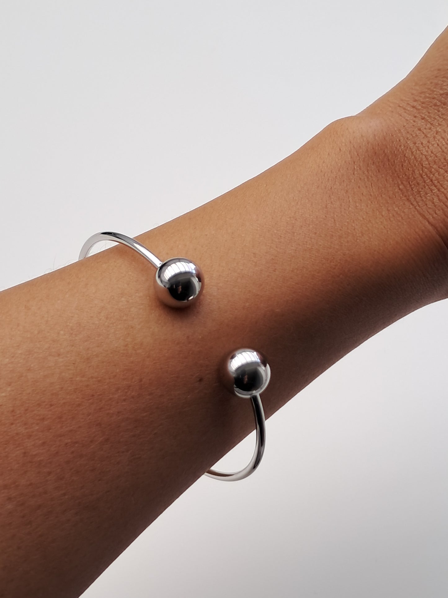 Pulseira Núria