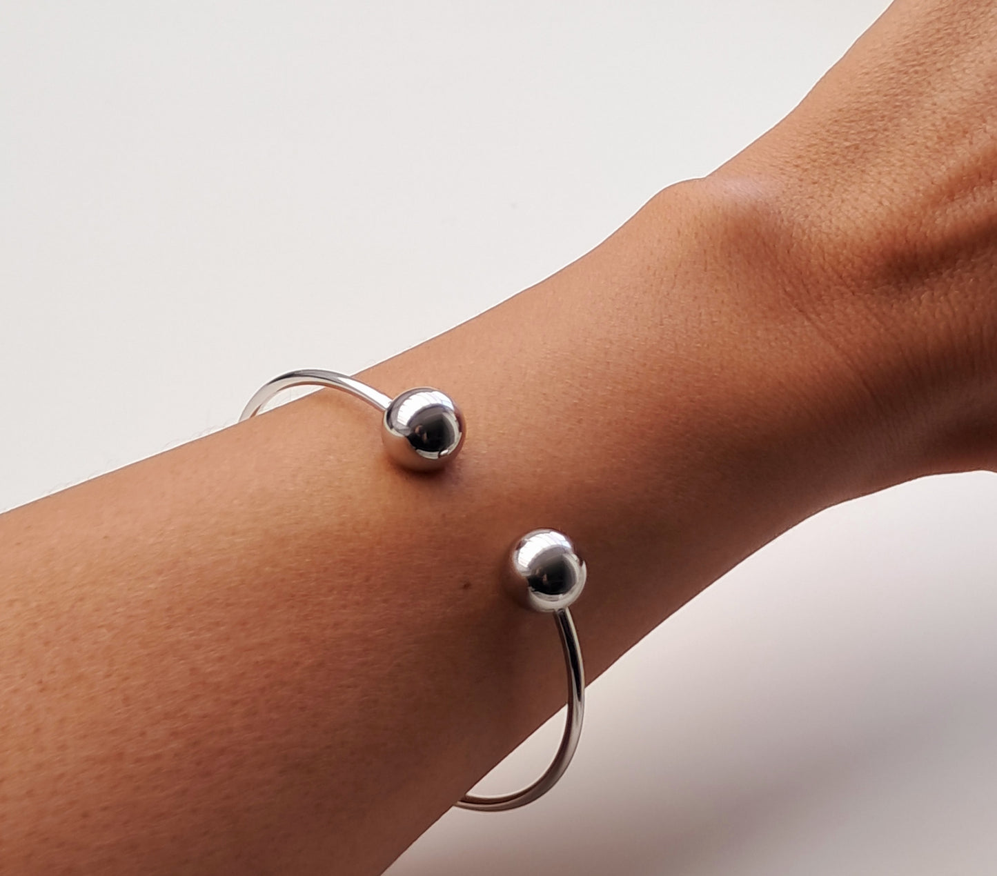 Pulseira Núria