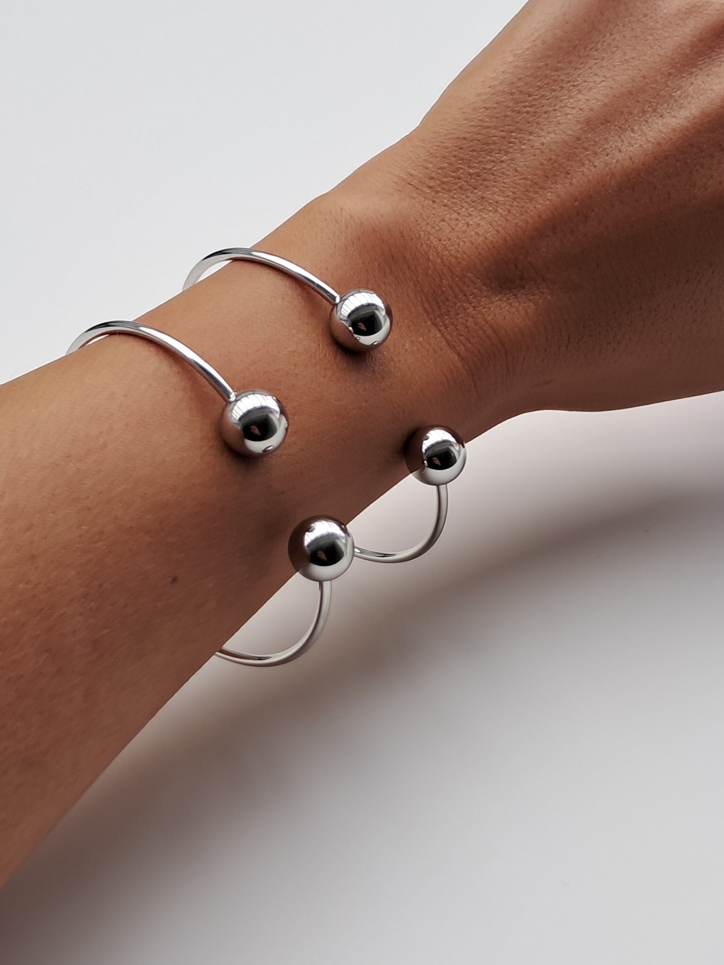 Pulseira Núria