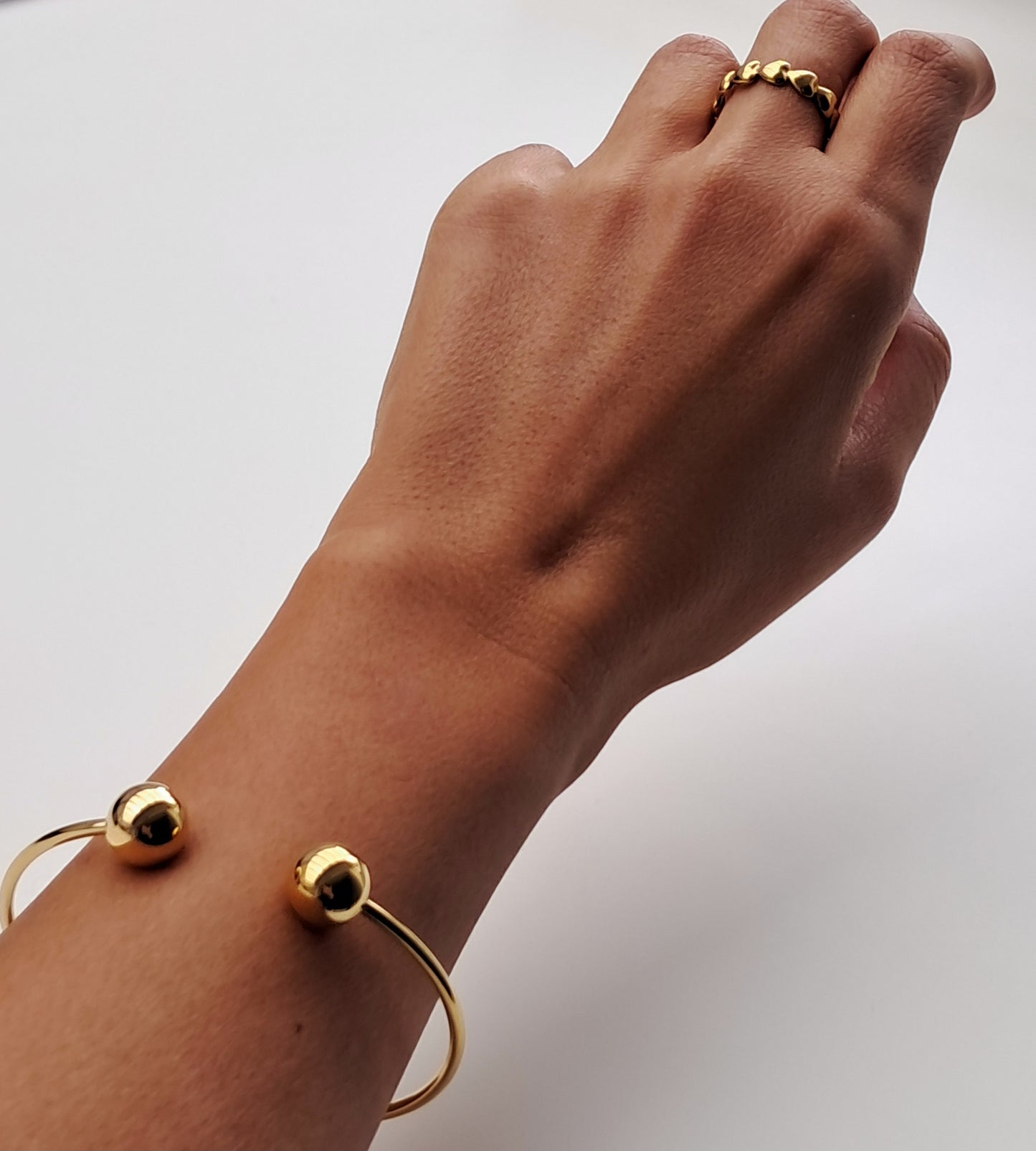 Pulseira Núria