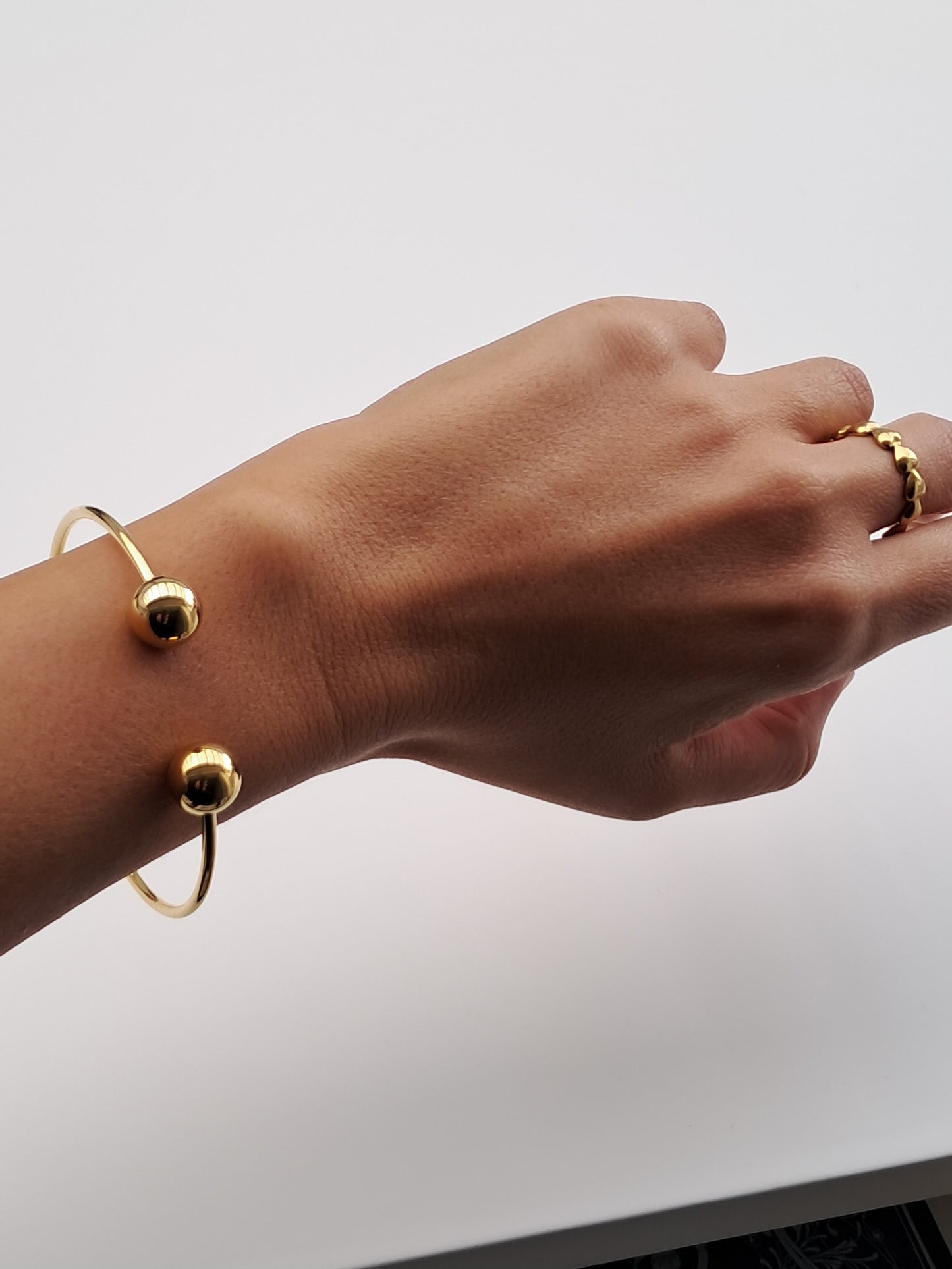 Pulseira Núria