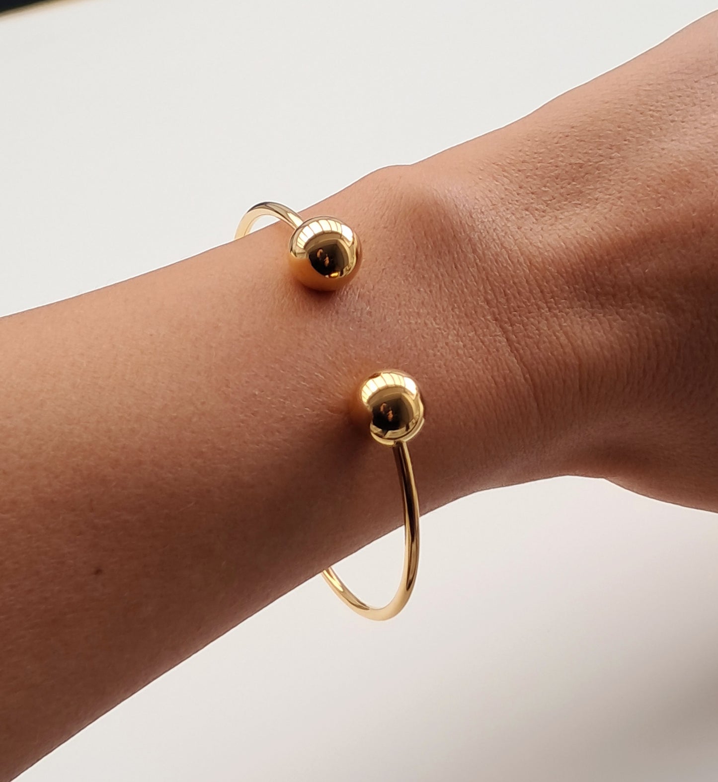 Pulseira Núria