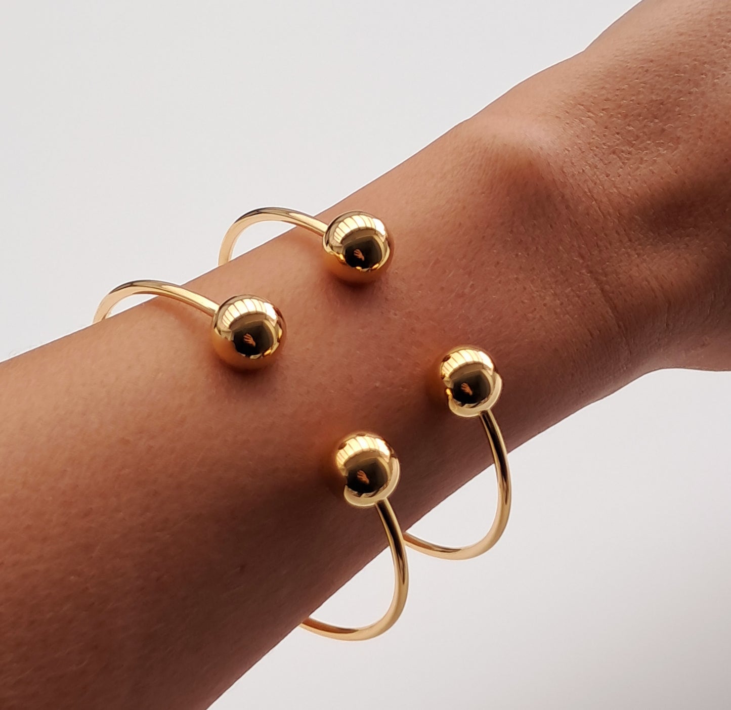 Pulseira Núria