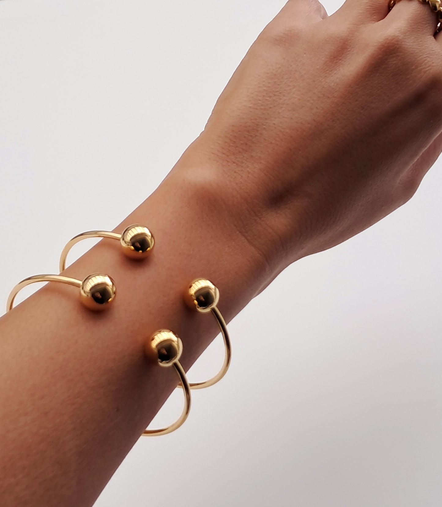 Pulseira Núria