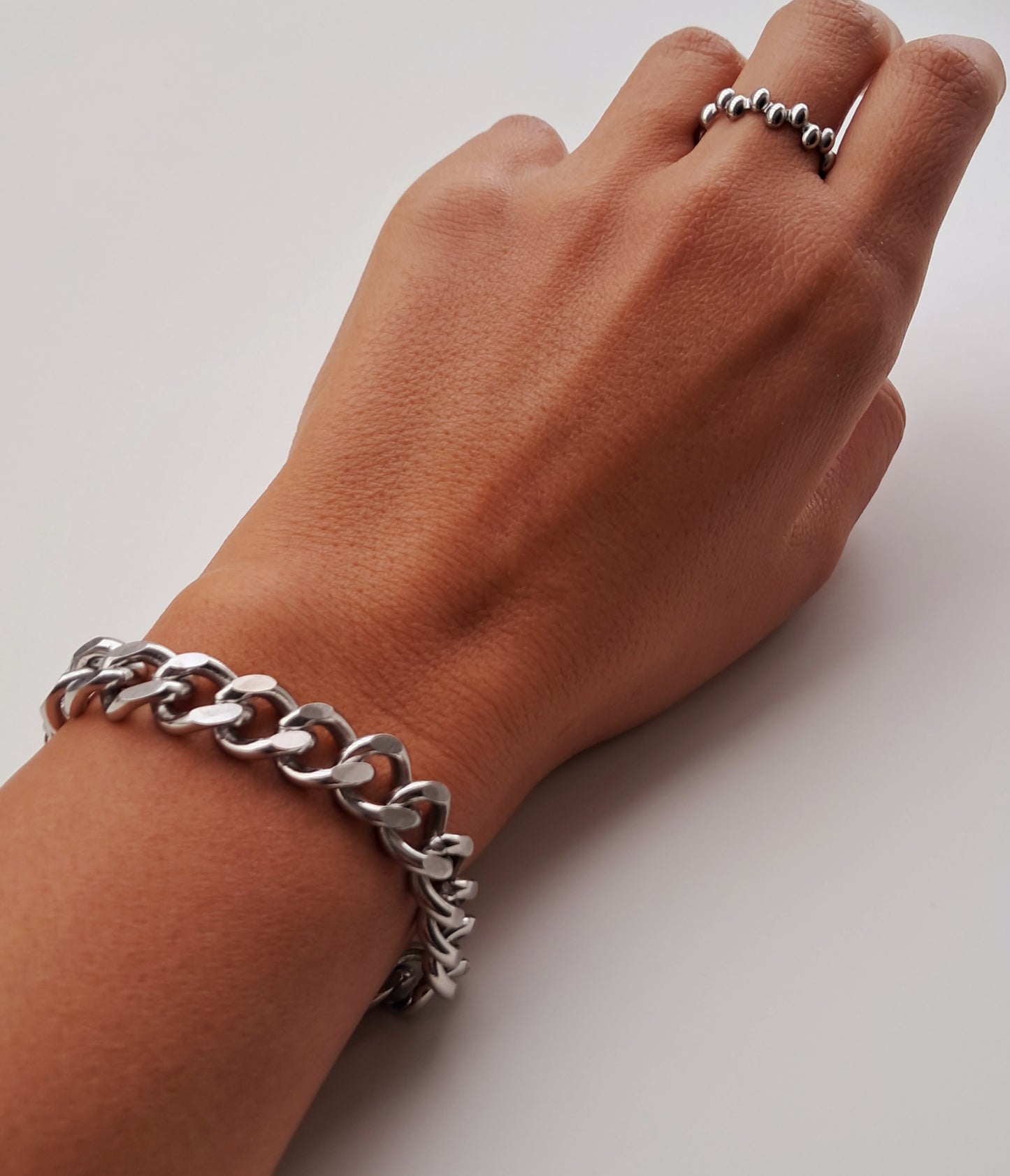 Pulseira Amanda