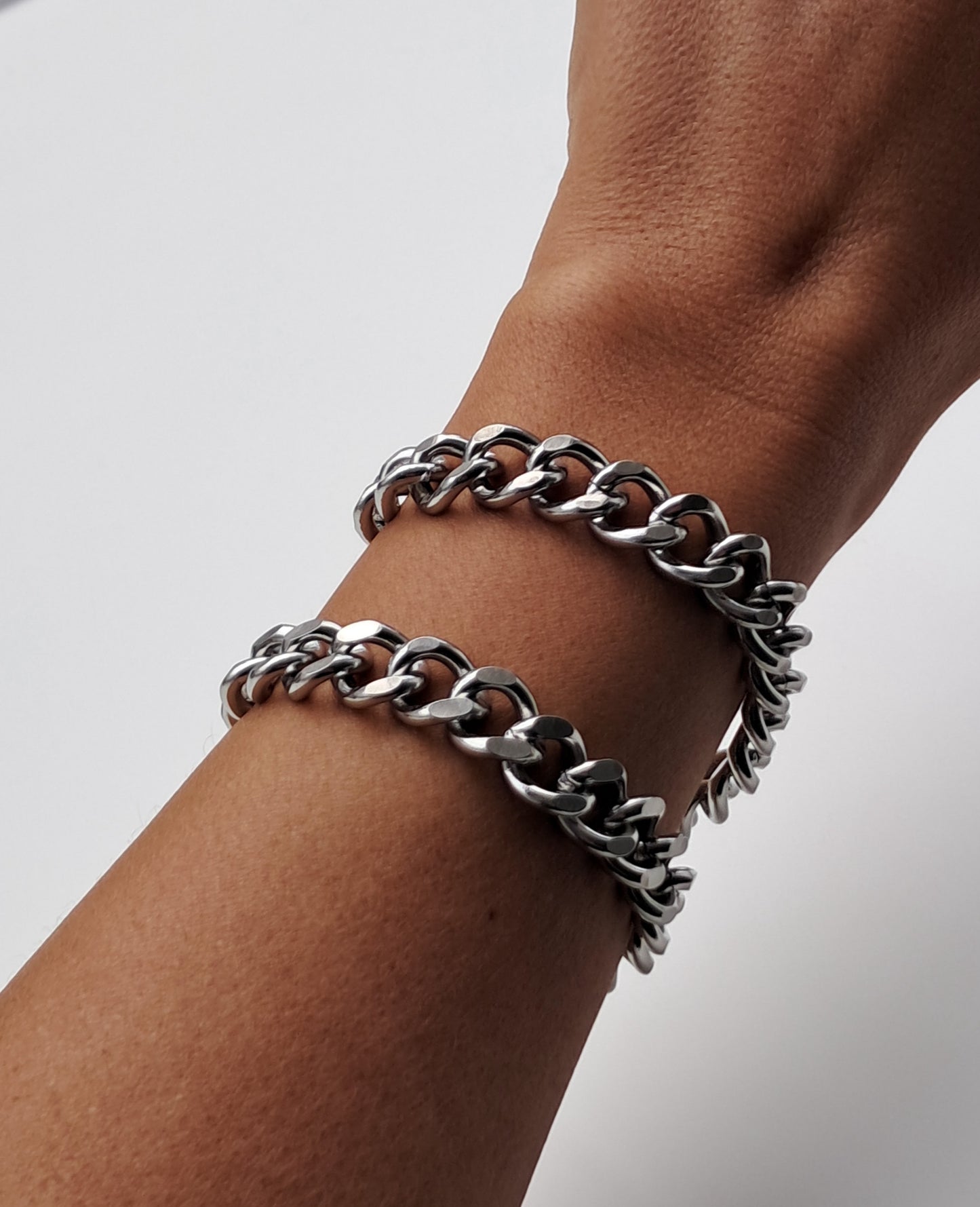 Pulseira Amanda