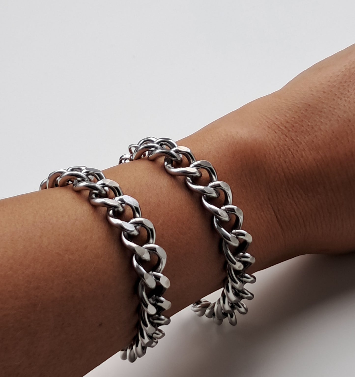 Pulseira Amanda