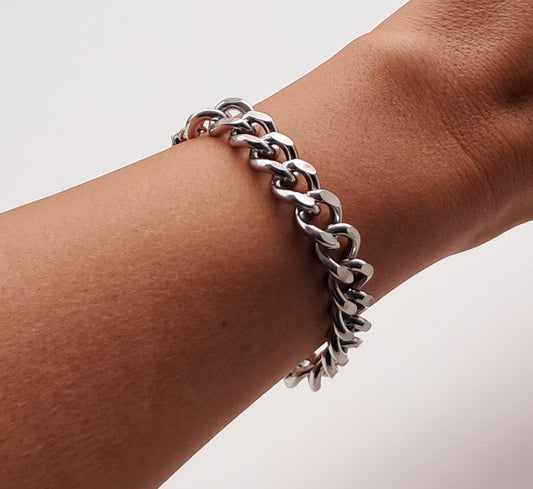 Pulseira Amanda