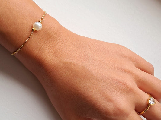 Pulseira Beatriz