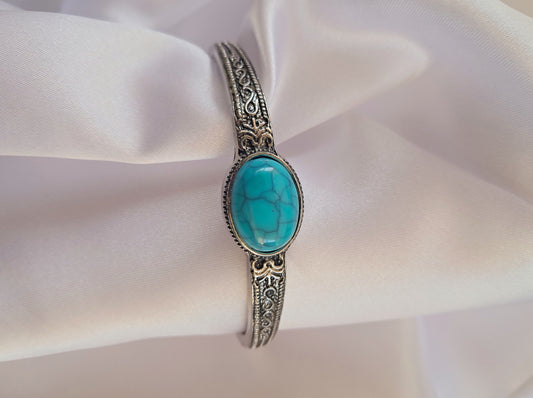 Pulseira Étnica